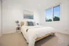 3 Haven Lane, Diamond Creek, Vic 3089-Image