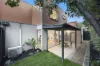 3 Haven Lane, Diamond Creek, Vic 3089-Image