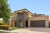 3 Havenstone Drive, Keysborough, Vic 3173