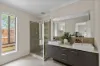 3 Havenstone Drive, Keysborough, Vic 3173-Image
