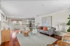 3 Havenstone Drive, Keysborough, Vic 3173-Image