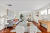 3 Havenstone Drive, Keysborough, Vic 3173-Image