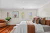 3 Havenstone Drive, Keysborough, Vic 3173-Image