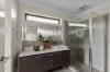 3 Havenstone Drive, Keysborough, Vic 3173-Image