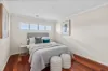 3 Havenstone Drive, Keysborough, Vic 3173-Image