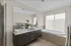 3 Havenstone Drive, Keysborough, Vic 3173-Image