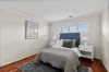 3 Havenstone Drive, Keysborough, Vic 3173-Image