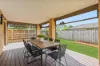 3 Havenstone Drive, Keysborough, Vic 3173-Image