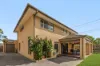 3 Havenstone Drive, Keysborough, Vic 3173-Image