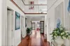 3 Havenstone Drive, Keysborough, Vic 3173-Image