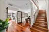 3 Havenstone Drive, Keysborough, Vic 3173-Image