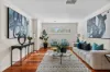 3 Havenstone Drive, Keysborough, Vic 3173-Image