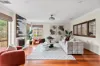 3 Havenstone Drive, Keysborough, Vic 3173-Image