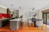 3 Havenstone Drive, Keysborough, Vic 3173-Image