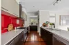3 Havenstone Drive, Keysborough, Vic 3173-Image