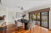 3 Havenstone Drive, Keysborough, Vic 3173-Image