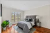 3 Havenstone Drive, Keysborough, Vic 3173-Image