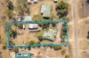3 Havenwood Drive, Mount Low, Qld 4818