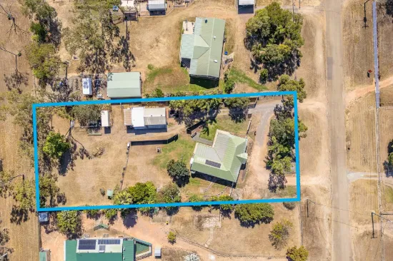 3 Havenwood Drive, Mount Low, Qld 4818