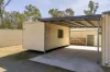 3 Havenwood Drive, Mount Low, Qld 4818-Image
