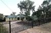 3 Havenwood Drive, Mount Low, Qld 4818-Image