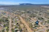 3 Havenwood Drive, Mount Low, Qld 4818-Image