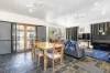 3 Havenwood Drive, Mount Low, Qld 4818-Image