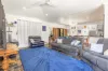 3 Havenwood Drive, Mount Low, Qld 4818-Image