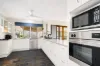 3 Havenwood Drive, Mount Low, Qld 4818-Image