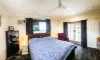 3 Havenwood Drive, Mount Low, Qld 4818-Image