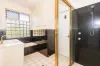 3 Havenwood Drive, Mount Low, Qld 4818-Image