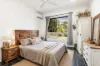 3 Havenwood Drive, Mount Low, Qld 4818-Image