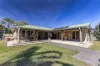 3 Havenwood Drive, Mount Low, Qld 4818-Image