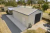 3 Havenwood Drive, Mount Low, Qld 4818-Image