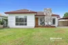 3 Haverfield Street, Echuca, Vic 3564