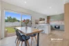 3 Haverfield Street, Echuca, Vic 3564-Image