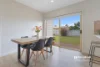 3 Haverfield Street, Echuca, Vic 3564-Image