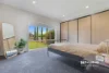 3 Haverfield Street, Echuca, Vic 3564-Image