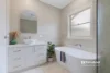 3 Haverfield Street, Echuca, Vic 3564-Image