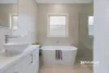 3 Haverfield Street, Echuca, Vic 3564-Image