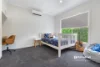 3 Haverfield Street, Echuca, Vic 3564-Image