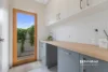 3 Haverfield Street, Echuca, Vic 3564-Image