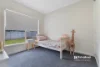 3 Haverfield Street, Echuca, Vic 3564-Image