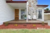 3 Haverfield Street, Echuca, Vic 3564-Image