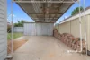 3 Haverfield Street, Echuca, Vic 3564-Image