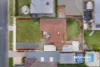 3 Haverfield Street, Echuca, Vic 3564-Image