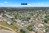 3 Haverfield Street, Echuca, Vic 3564-Image