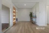 3 Haverfield Street, Echuca, Vic 3564-Image