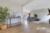 3 Haverfield Street, Echuca, Vic 3564-Image