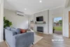 3 Haverfield Street, Echuca, Vic 3564-Image